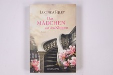 10137 Lucinda Riley DAS