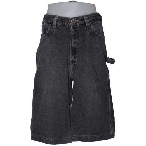 Fubu jeans shorts größe - fubu,, shorts,