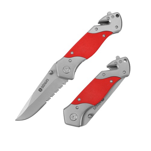 Rettungsmesser feuerwehr - rettungsmesser,