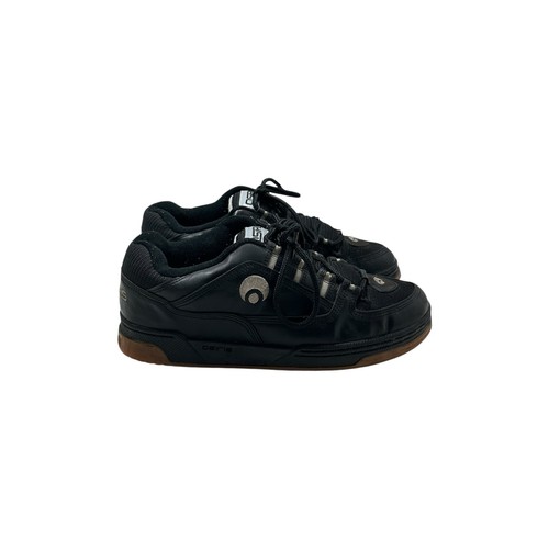 Vintage osiris gamma - osiris,
