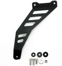 TMP Racing Auspuffhalterung