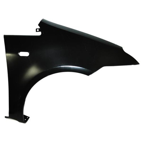 Kotflügel fender vorne - vorne, rechts