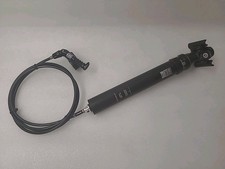Rock shox reverb stealth - rock-shox,