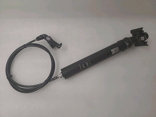 Rock shox reverb stealth - rock-shox,