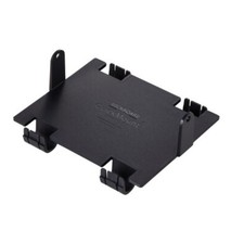 Rockboard QuickMount Type FT5