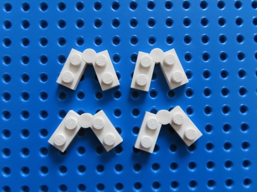 Lego paare platte - x,