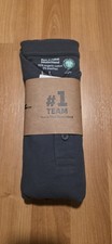 Poloshirt Deutsche Post DHL