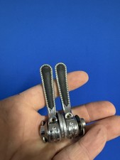 Campagnolo ICS Design Super