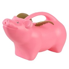 Esschert Design Gießkanne