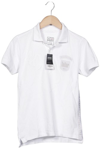 Sansibar poloshirt damen - poloshirt,