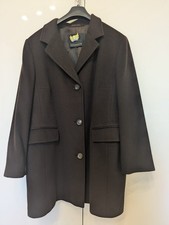 100% Kaschmir ANTONETTE Luxus