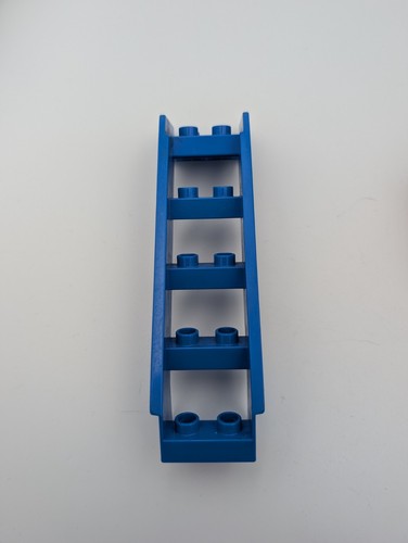 Lego duplo leiter treppe - lego,