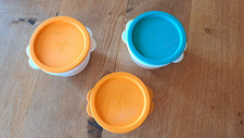 Tupperware frische express - frische,