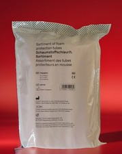 RUCK® DRUCKSCHUTZ -16 Stück