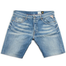 Replay Jeansshorts W38 Jennon