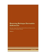 Reversing Berloque Dermatitis