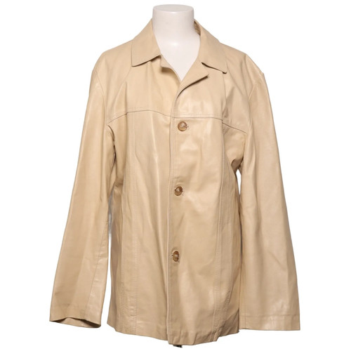 David hamilton jacke - hamilton,, jacke,