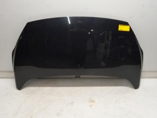 Ford motorhaube 2009 - ford,