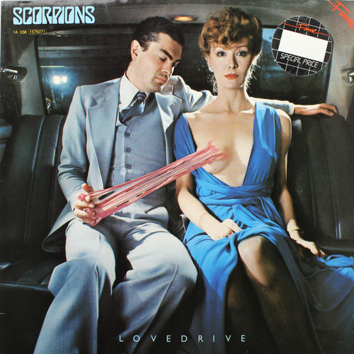 Scorpions lovedrive 1a - scorpions,