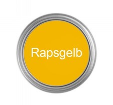 Heizkörperlack Heizungslack