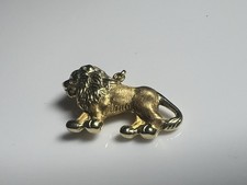 Anhänger Löwe 333er 8K