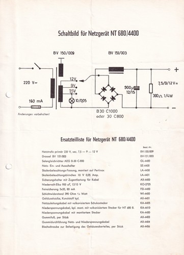 Radio akkord service - service, zubehÖr