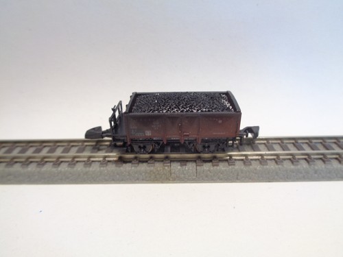 Märklin miniclub 86331 - miniclub, 86331-2