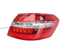 Rückleuchte Rücklicht