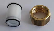 Kemper Frosti Ersatzteil