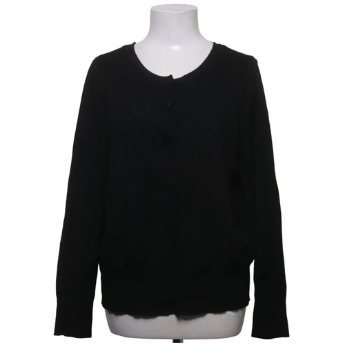 Street one strickjacke - one,,