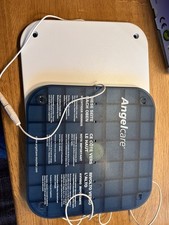 Angel care model ac301r - care,