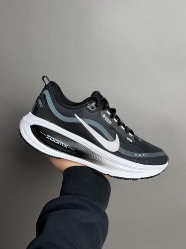 Nike vomero gtx - vomero,