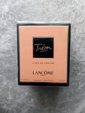 Lancôme TRESOR  30 ml  Eau de