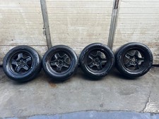 4 Stahlfelgen Für Renault Captur Serie 403003403R (19>)