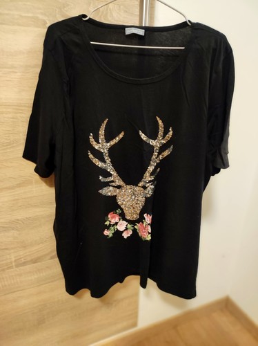 Trachtenshirt 52 - trachtenshirt,