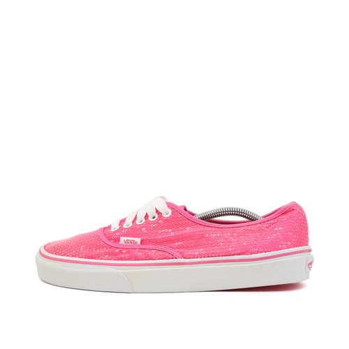 Vans damen authentic - authentic, low-top