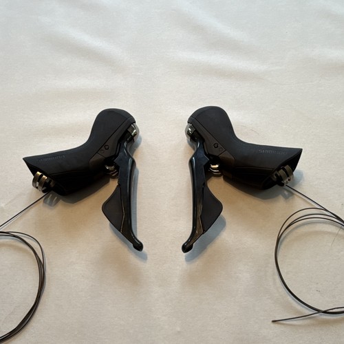 Shimano ultegra r8020 - shimano, st-r8020