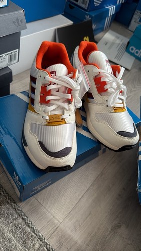 Adidas 8000 - adidas, zx
