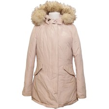 Canadian, Daunenmantel, Damen