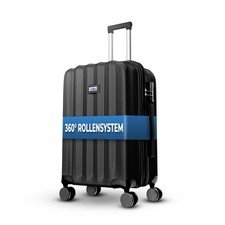 Reisekoffer 1052 Reisetasche