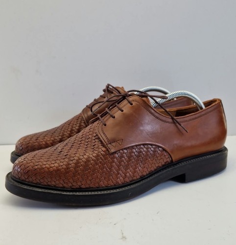 Lloyd herren halbschuhe - gr,