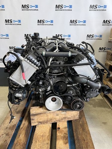Bmw g30 f90 f91 - m5,