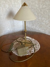 Tischleuchte von BANKAMP, Arnsberg