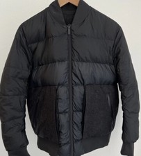 Lululemon Mantel Damen Jacke