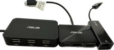 ASUS Multiple Ports Mini