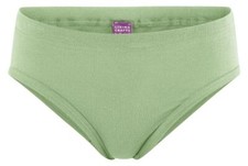Living Crafts Tanga Slip