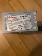 Enermax Netzteil Eg465ax-vg(g)