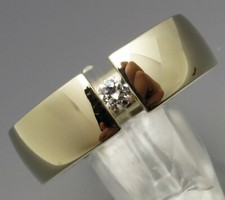 REIF-DESIGN - ELEGANTER