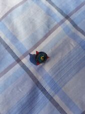 Conrad Elektronik, Modellbau Club, Pin,  sehr gut erhalten !!!