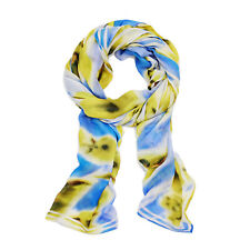 Desigual Damen Halstuch Tuch